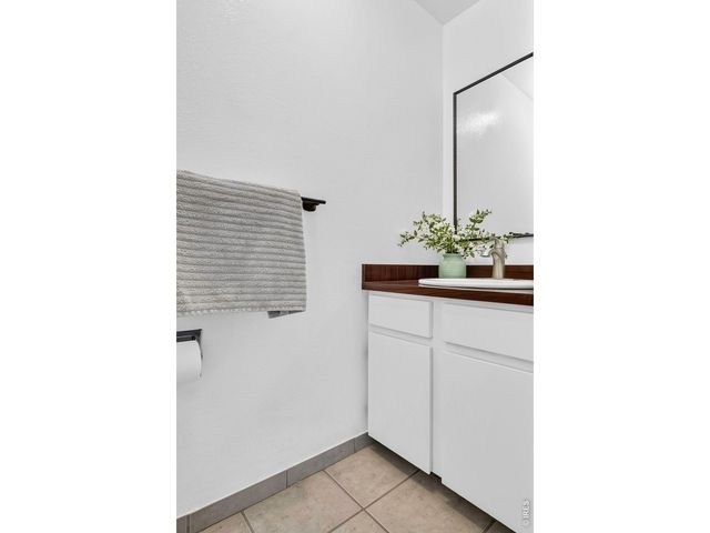 1166 Monroe Dr C, Boulder, CO 80303