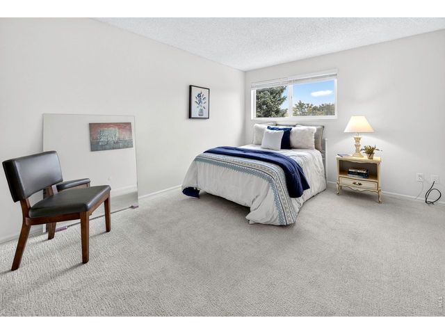 1166 Monroe Dr C, Boulder, CO 80303