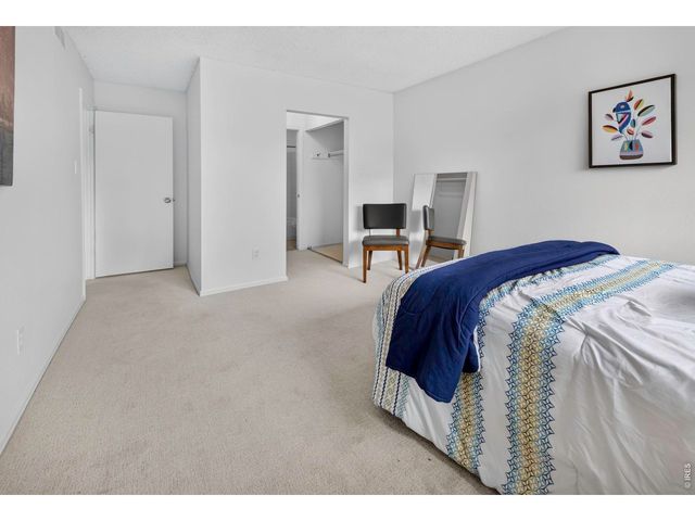 1166 Monroe Dr C, Boulder, CO 80303