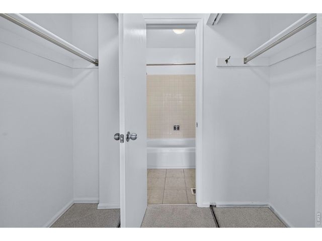 1166 Monroe Dr C, Boulder, CO 80303