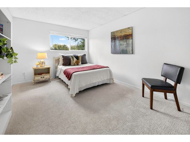 1166 Monroe Dr C, Boulder, CO 80303