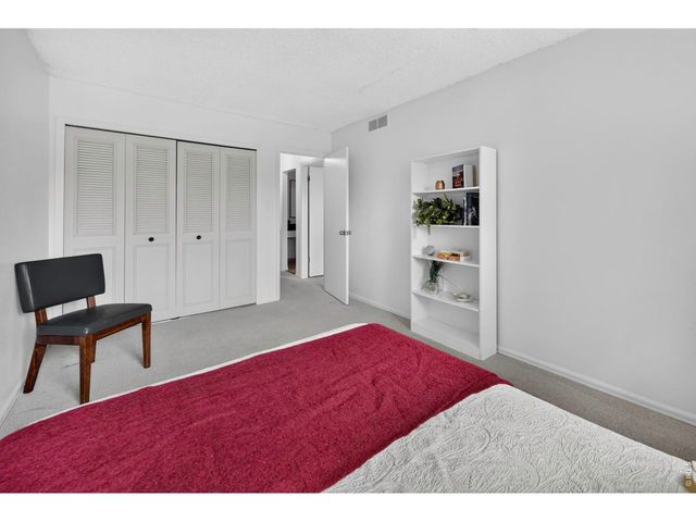 1166 Monroe Dr C, Boulder, CO 80303