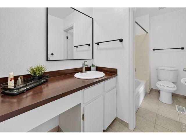 1166 Monroe Dr C, Boulder, CO 80303