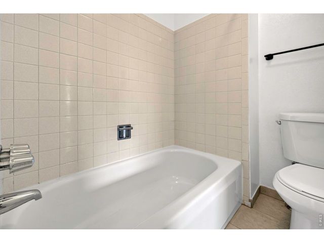 1166 Monroe Dr C, Boulder, CO 80303
