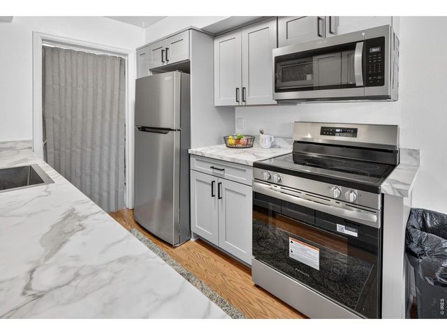1166 Monroe Dr C, Boulder, CO 80303