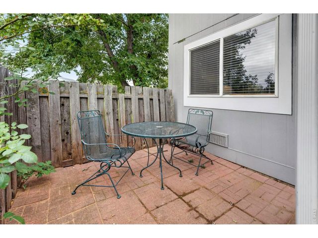 1166 Monroe Dr C, Boulder, CO 80303