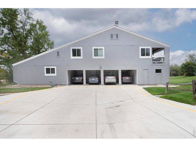 1166 Monroe Dr C, Boulder, CO 80303