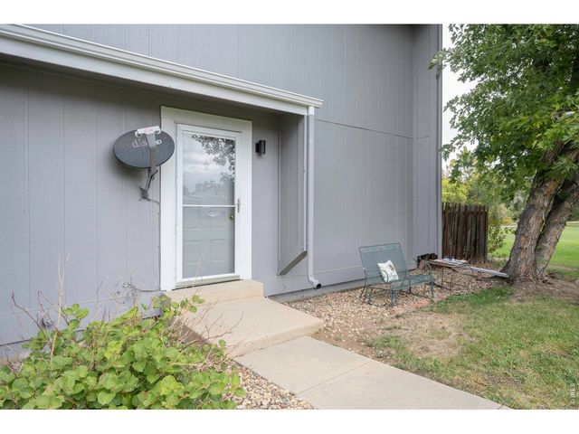 1166 Monroe Dr C, Boulder, CO 80303