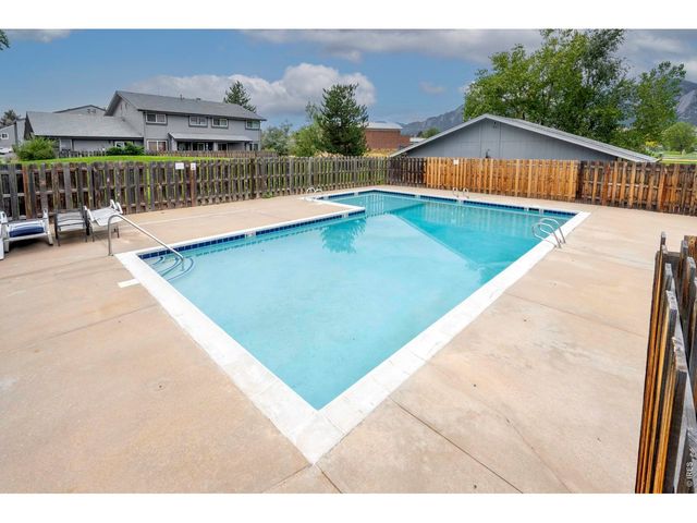 1166 Monroe Dr C, Boulder, CO 80303
