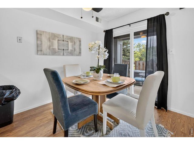 1166 Monroe Dr C, Boulder, CO 80303