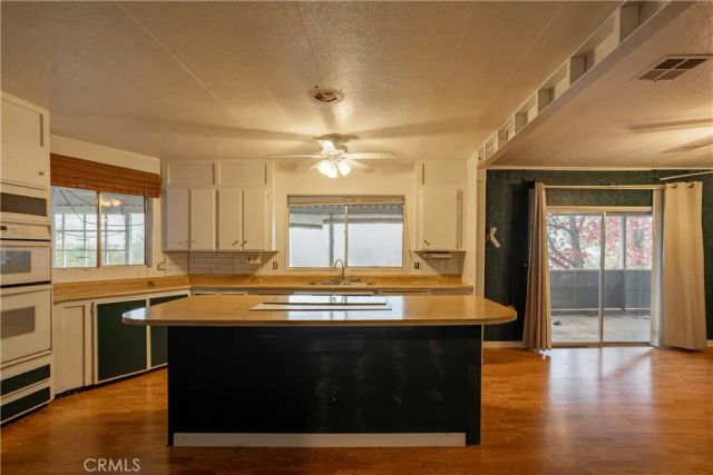 89 Greenbriar Drive, Oroville, CA 95966