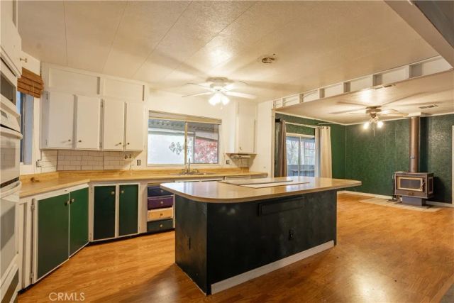 89 Greenbriar Drive, Oroville, CA 95966