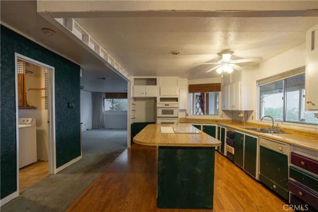 89 Greenbriar Drive, Oroville, CA 95966