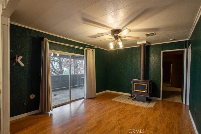 89 Greenbriar Drive, Oroville, CA 95966