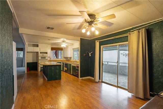 89 Greenbriar Drive, Oroville, CA 95966