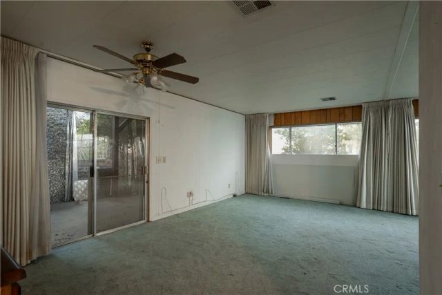 89 Greenbriar Drive, Oroville, CA 95966