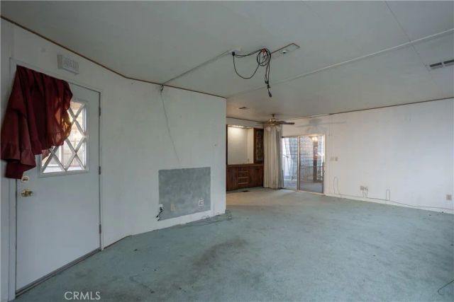 89 Greenbriar Drive, Oroville, CA 95966