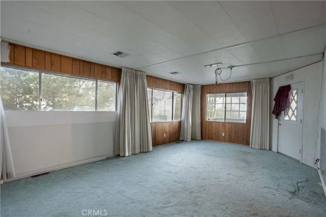 89 Greenbriar Drive, Oroville, CA 95966