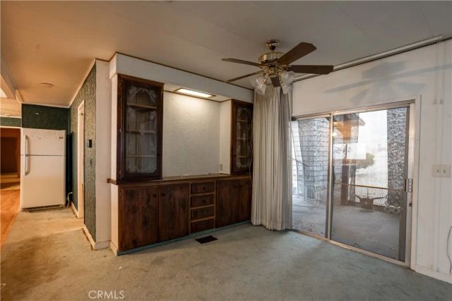 89 Greenbriar Drive, Oroville, CA 95966