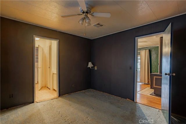 89 Greenbriar Drive, Oroville, CA 95966