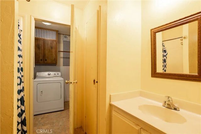 89 Greenbriar Drive, Oroville, CA 95966