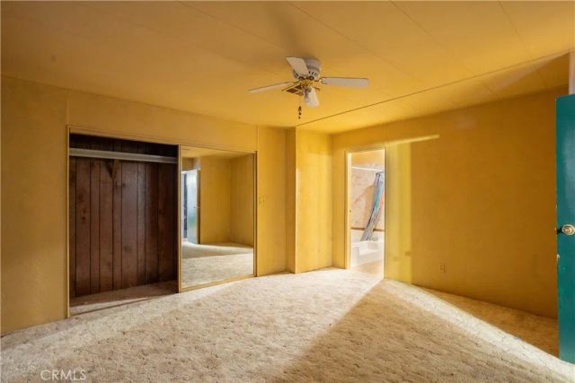 89 Greenbriar Drive, Oroville, CA 95966