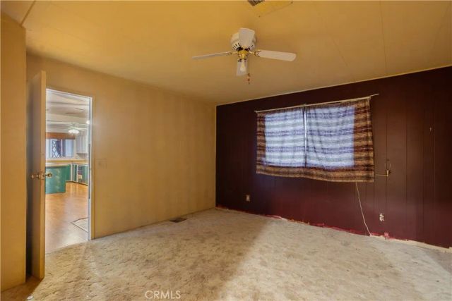 89 Greenbriar Drive, Oroville, CA 95966