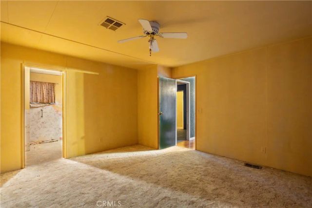 89 Greenbriar Drive, Oroville, CA 95966