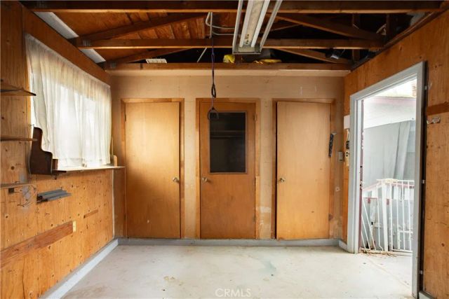 89 Greenbriar Drive, Oroville, CA 95966