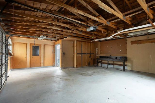 89 Greenbriar Drive, Oroville, CA 95966