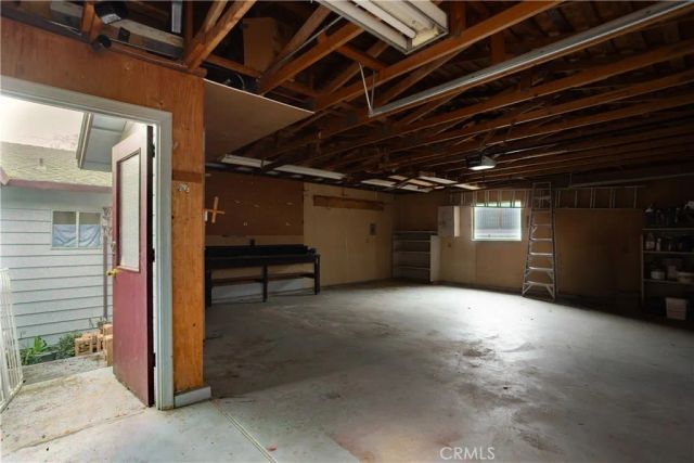 89 Greenbriar Drive, Oroville, CA 95966