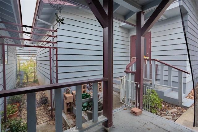 89 Greenbriar Drive, Oroville, CA 95966