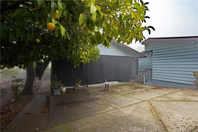 89 Greenbriar Drive, Oroville, CA 95966