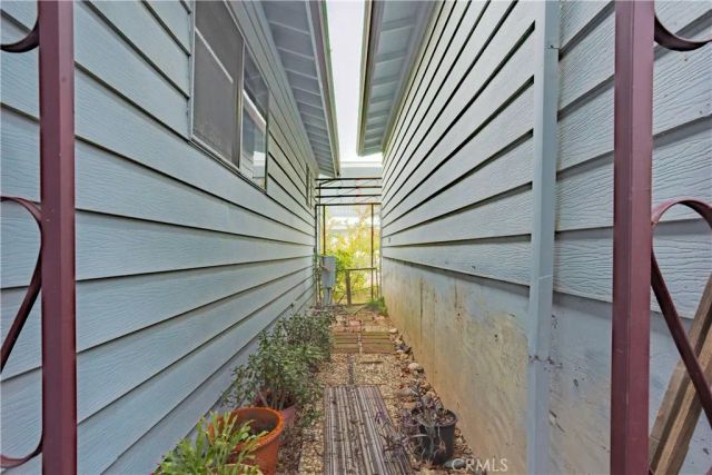 89 Greenbriar Drive, Oroville, CA 95966