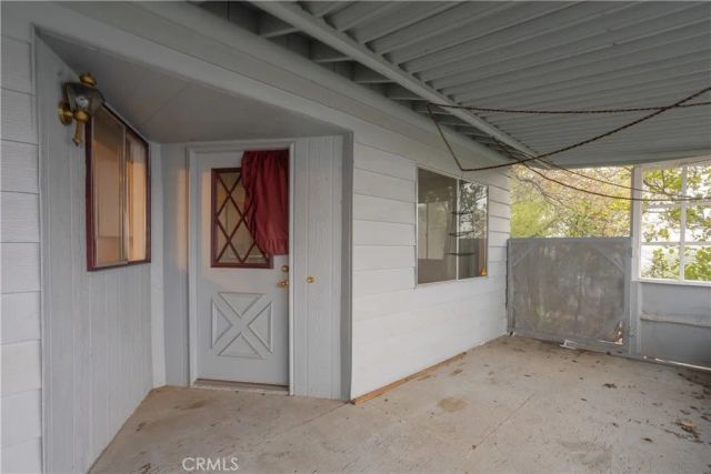 89 Greenbriar Drive, Oroville, CA 95966