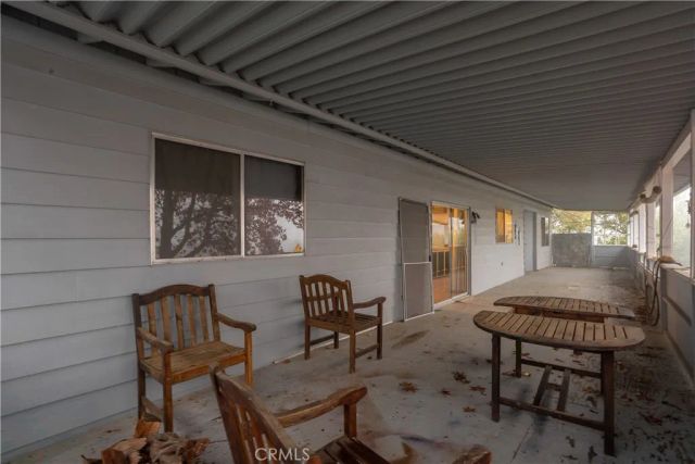 89 Greenbriar Drive, Oroville, CA 95966