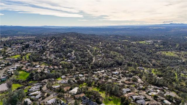 89 Greenbriar Drive, Oroville, CA 95966