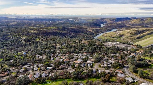 89 Greenbriar Drive, Oroville, CA 95966