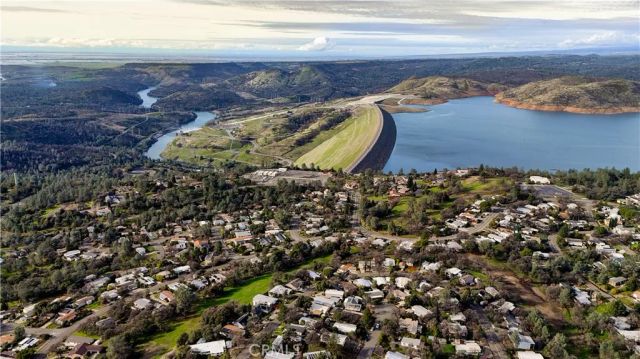 89 Greenbriar Drive, Oroville, CA 95966