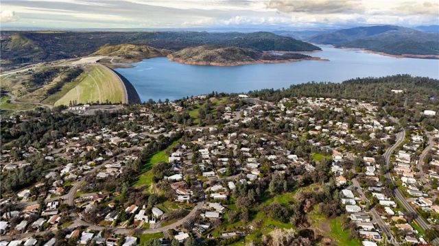 89 Greenbriar Drive, Oroville, CA 95966