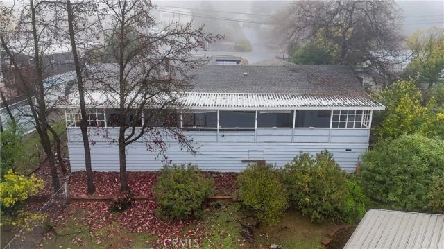 89 Greenbriar Drive, Oroville, CA 95966