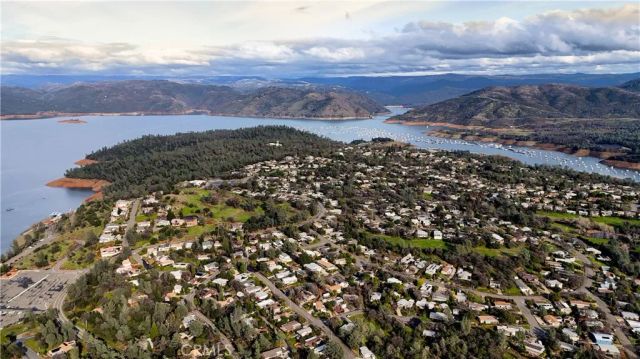 89 Greenbriar Drive, Oroville, CA 95966