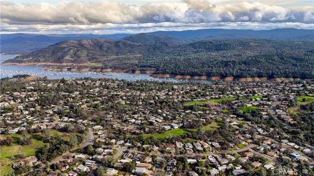 89 Greenbriar Drive, Oroville, CA 95966