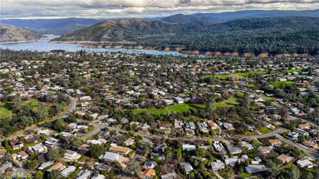 89 Greenbriar Drive, Oroville, CA 95966