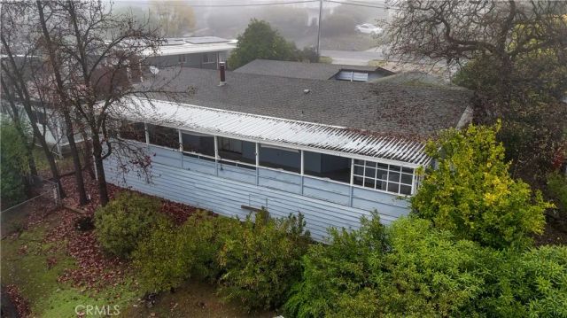 89 Greenbriar Drive, Oroville, CA 95966