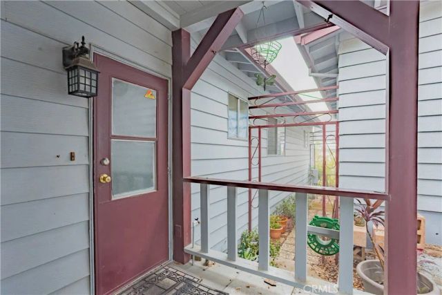 89 Greenbriar Drive, Oroville, CA 95966