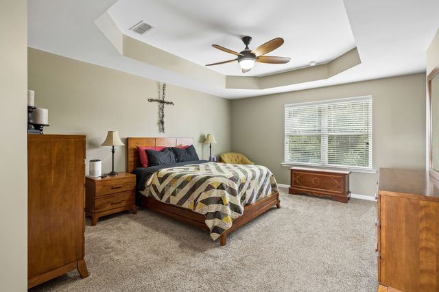 1056 Daniel Ln, Spring Hill, TN 37174