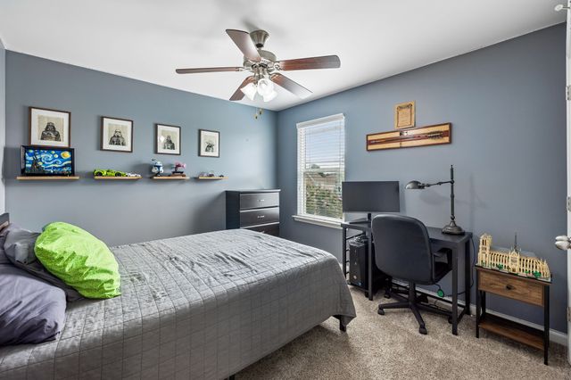 1056 Daniel Ln, Spring Hill, TN 37174