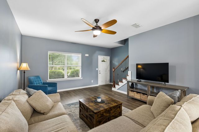 1056 Daniel Ln, Spring Hill, TN 37174