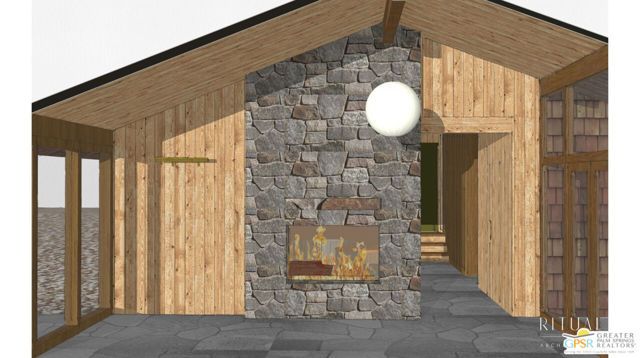 25970 Cedar Street, Idyllwild, CA 92549